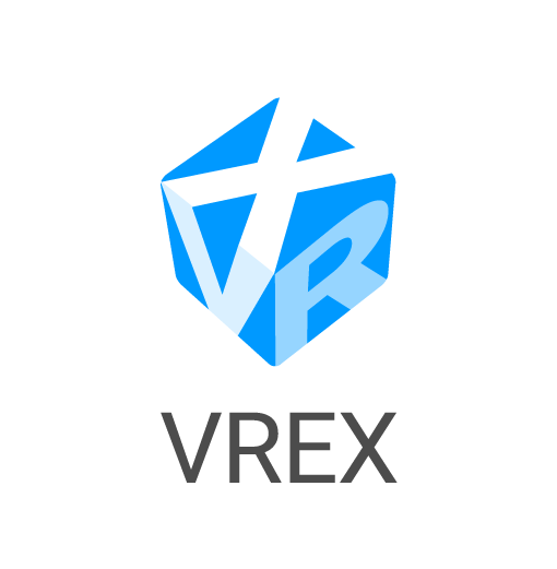 Oculus - Headset installation - Vrex